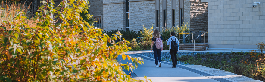 Apply for Bursaries!