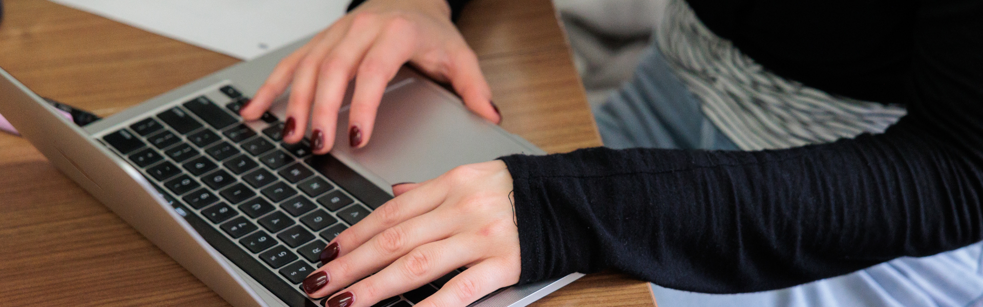 Update Your SIN  —  Tax Season is Coming