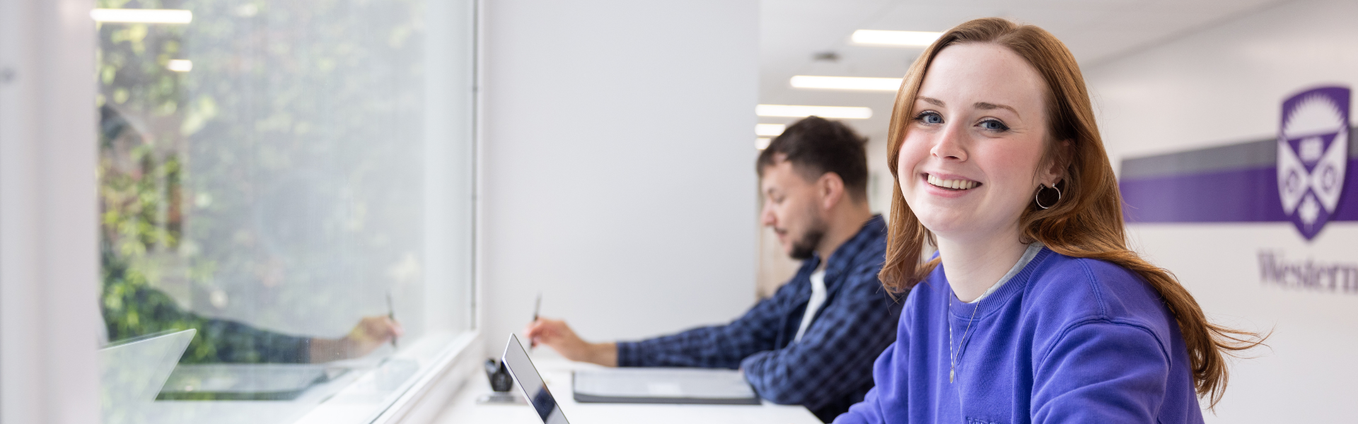 Give feedback, make a difference.