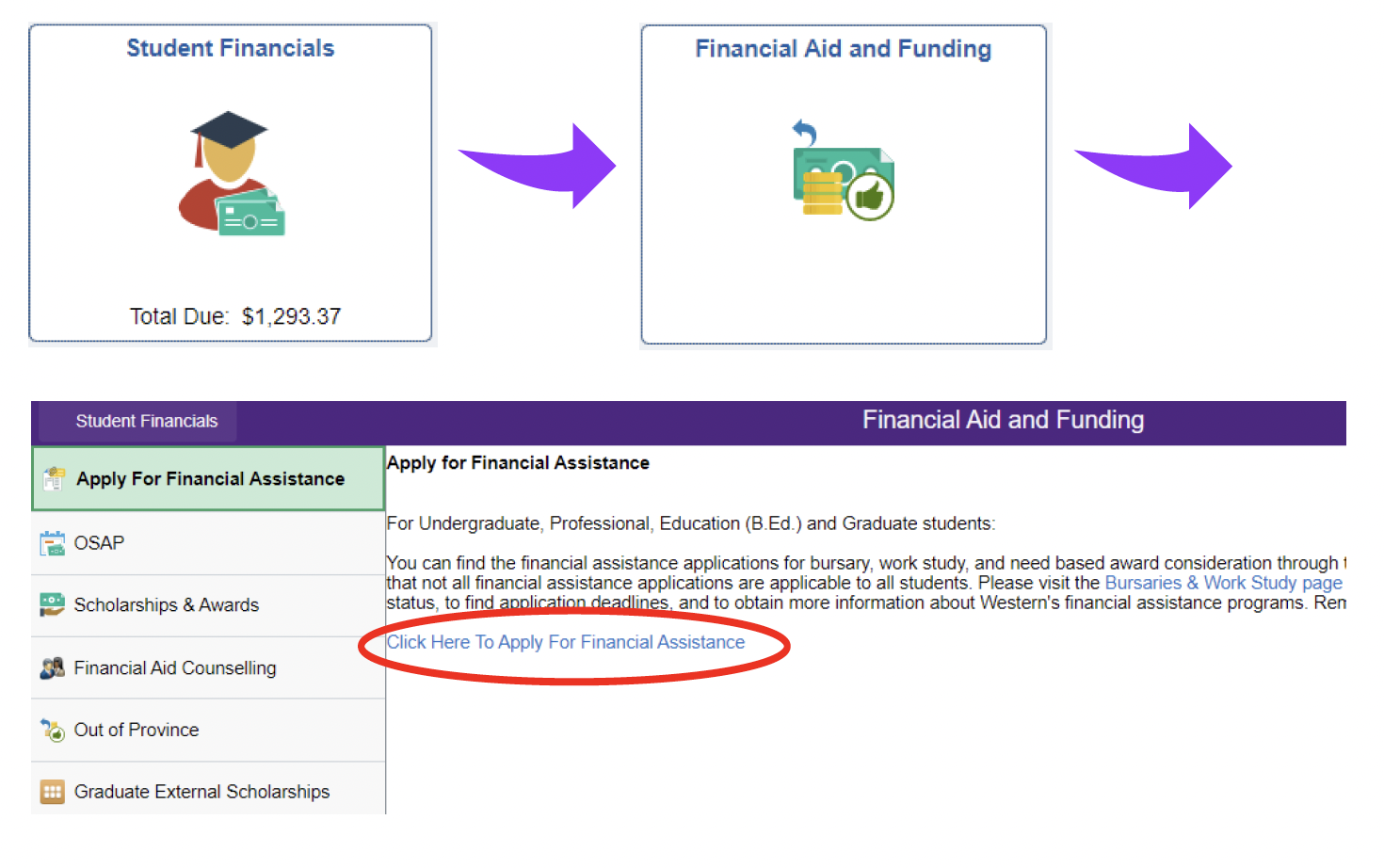 Apply-for-Financial-Assistance.png
